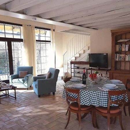 Resort Brandolini Rota Cordignano Екстер'єр фото