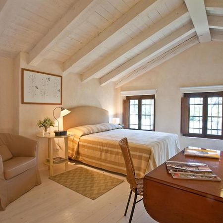 Resort Brandolini Rota Cordignano Екстер'єр фото