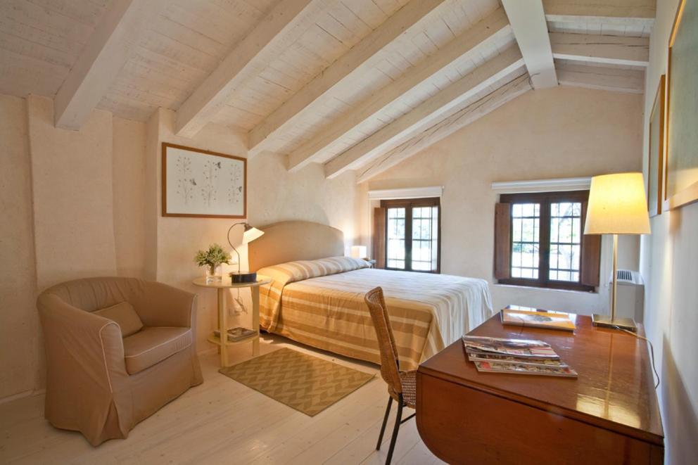 Resort Brandolini Rota Cordignano Екстер'єр фото