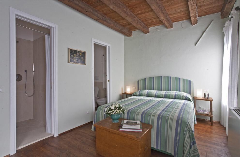 Resort Brandolini Rota Cordignano Екстер'єр фото