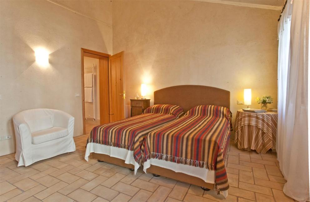 Resort Brandolini Rota Cordignano Екстер'єр фото