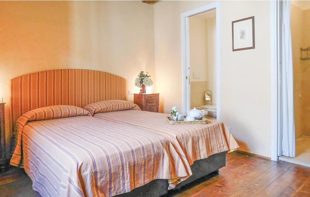 Resort Brandolini Rota Cordignano Екстер'єр фото