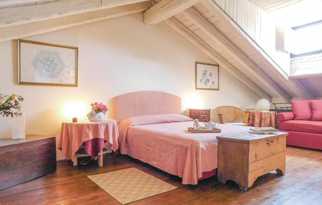 Resort Brandolini Rota Cordignano Екстер'єр фото